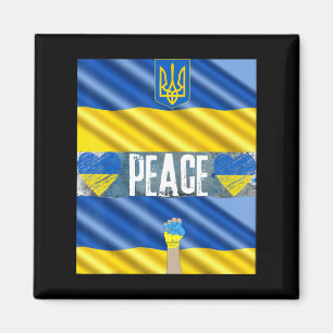 Imã Ucrânia pela paz levante para a Ucrânia Pare o W