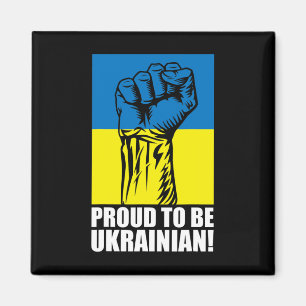 Imã Ucrânia Ucranianos Ucraniano Kiev Trysub Bandeira