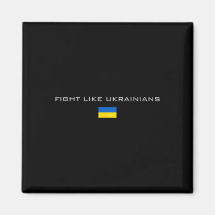 Imã Ucraniano Zelensky Ucrânia Exército Verde Lutar Co