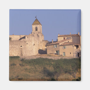 Imã UE, França, Provença, Região de Aix