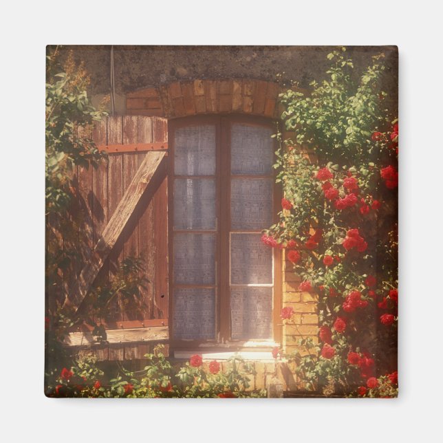 Imã UE, França, Provença, Vaucluse, Apt. Casa 2 (Frente)