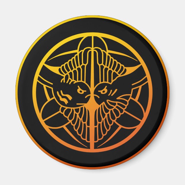 Imã Uesugi1(GL) (Frente)