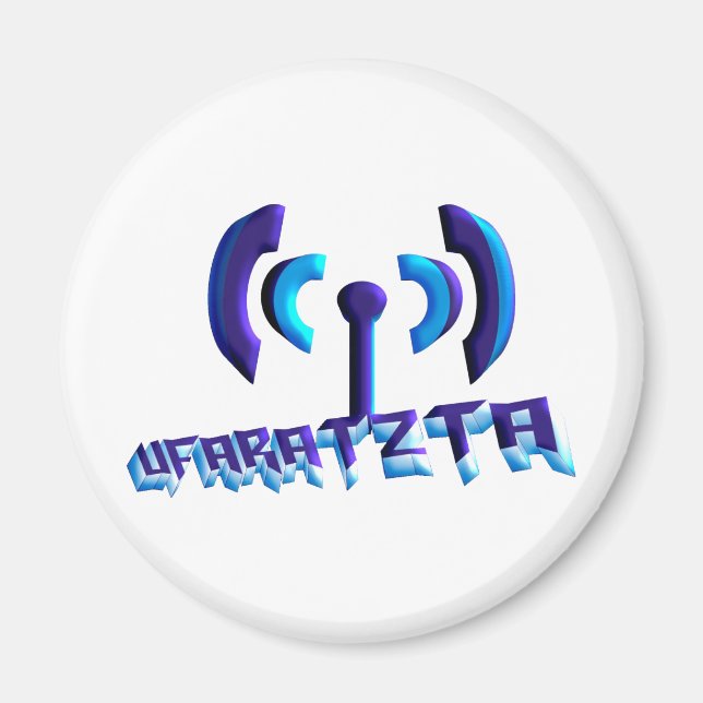Imã Ufaratzta (Frente)