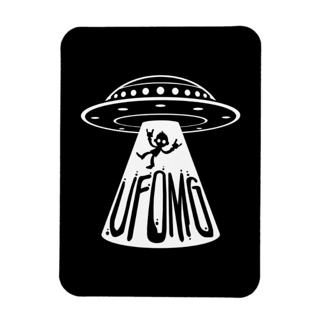 ÍMÃ UFOMG (Vertical)