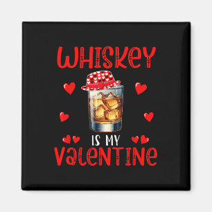 Imã Uísque É Meu Namorado Piada Divertida Bebedor Soli