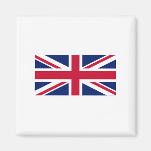 Imã Uk Flag-Reino Unido-England-Union Jack
