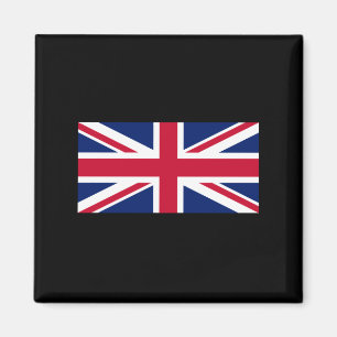 Imã Uk Flag-Reino Unido-England-Union Jack