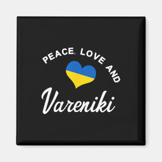 Imã Ukrainian Dumpling Ukraine Vareniki