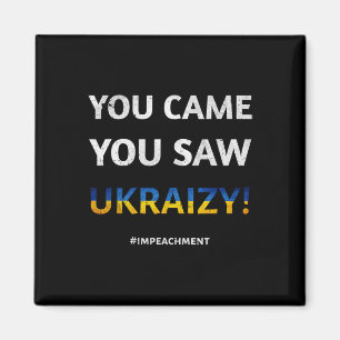 Imã Ukraizy Ucrânia Impeachment Trump #impeachment Pre