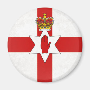 Imã Ulster