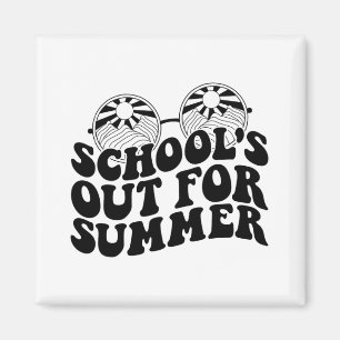 Imã Último Dia Do Professor Aluno Alô Summer Ki