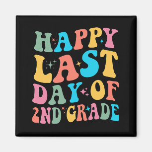 Imã Último Dia Do segundo No Último Dia Da Cultura Esc