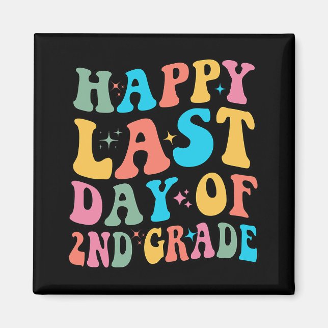 Imã Último Dia Do segundo No Último Dia Da Cultura Esc (Frente)