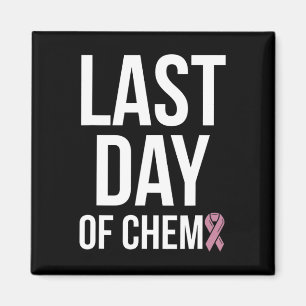 Imã Último Dia Mundial Do Cancer De Química 3