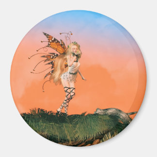 Imã Um Beijo é apenas um Beijo