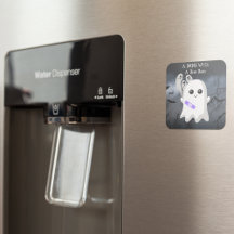 Um BOO com o Boo Halloween Ghost