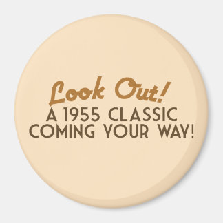 Imã Um Clássico a caminho