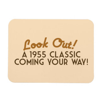 Ímã Um Clássico a caminho