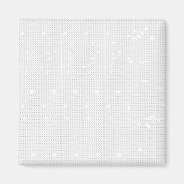 Imã Um design moderno com uma combinação elegante de w