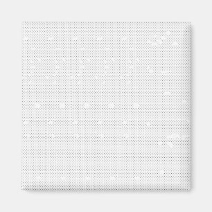 Imã Um design moderno com uma combinação elegante de w