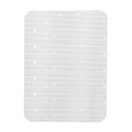 Ímã Um design moderno com uma combinação elegante de w