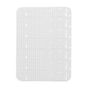 Ímã Um design moderno com uma combinação elegante de w