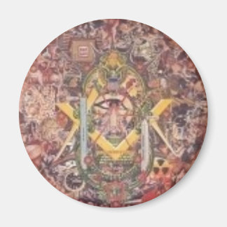 Imã Um Dia de Sonho