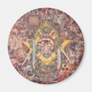 Imã Um dia do sonho