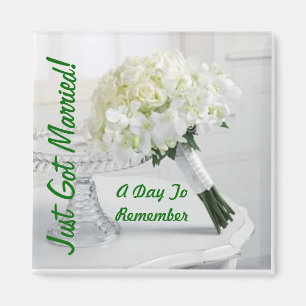 Imã Um Dia Para Lembrar