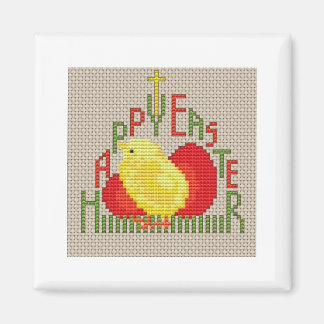 Imã Um Felz pascoa!