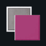 Imã um fundo rosa com borda branca<br><div class="desc">Mergulhe na beleza da estética minimalista com nosso elegante fundo rosa e papel de parede de desktop branco. Perfeito para aqueles que apreciam visuais limpos,  modernos e artísticos em cores pastéis suaves. Energize o seu espaço com um toque de contraste e sofisticação de arte!</div>