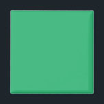 Imã um fundo verde com borda branca<br><div class="desc">Descubra a mais recente tendência de design da Web com um novo esquema de cores de fundo verde e borda branca. Inspire-se no estilo minimalista e no conceito criativo de um olhar elegante e moderno.</div>