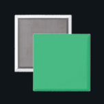 Imã um fundo verde com borda branca<br><div class="desc">Descubra a mais recente tendência de design da Web com um novo esquema de cores de fundo verde e borda branca. Inspire-se no estilo minimalista e no conceito criativo de um olhar elegante e moderno.</div>