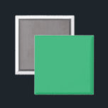 Imã um fundo verde com borda branca<br><div class="desc">Descubra a mais recente tendência de design da Web com um novo esquema de cores de fundo verde e borda branca. Inspire-se no estilo minimalista e no conceito criativo de um olhar elegante e moderno.</div>