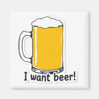 Imã Um ímã com a imagem