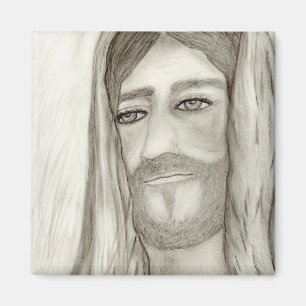 Imã Um Jesus