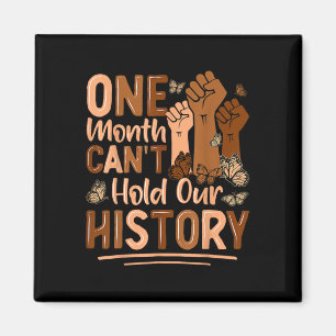 Imã Um Mês Não Pode Segurar Nosso Empoderar História N