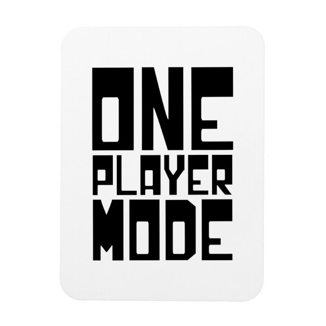 ÍMÃ UM MODO PLAYER (Vertical)
