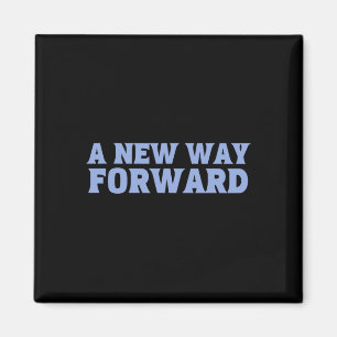Imã Um Novo Caminho Para Kamala Harris Wheimer 2024 Pr