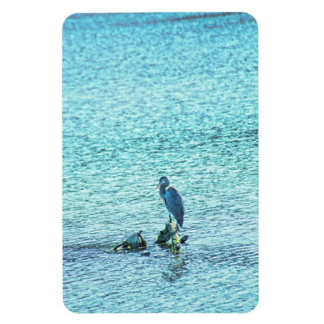 Ímã Um Pensador (Vertical)