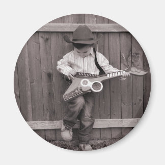 Imã Um Pouco de País