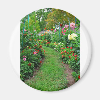 Imã Um Romance Decadente