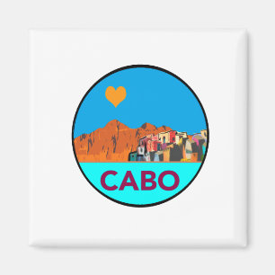 IMÃ UM SEGREDO ESCONDIDO