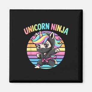 Imã Um Sonho na Praça da Pré-Escola Bonita de Ninja Ni