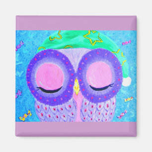 Imã Um sono de boa noite