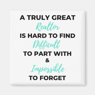 Imã Um Verdadeiramente Excelente É Duro Para Encontrar