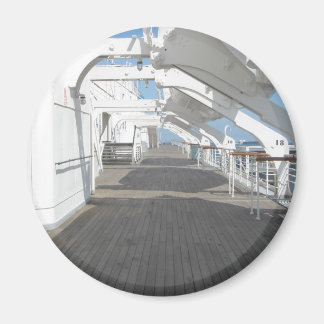 Imã Uma Caminhada Pela História - Rainha Mary