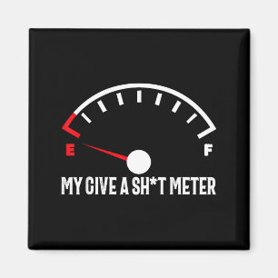 Imã Uma Camisa Vazia Dar Metro Camiseta Masculina Slog