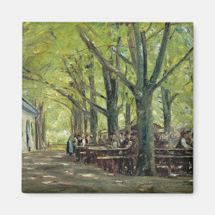 Imã Uma cervejaria do país, Brannenburg, Baviera, 189