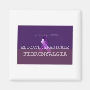 Imã Uma condição invisível não é sobre o que eu p